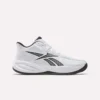 Chaussures de basket-ball Press
