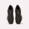 Chaussures de basket-ball Press