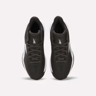 Chaussures de basket-ball Press