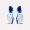 Chaussures de basket-ball Press