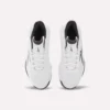 Chaussures de basket-ball Press