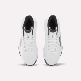 Chaussures de basket-ball Press