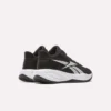 Chaussures de basket-ball Press