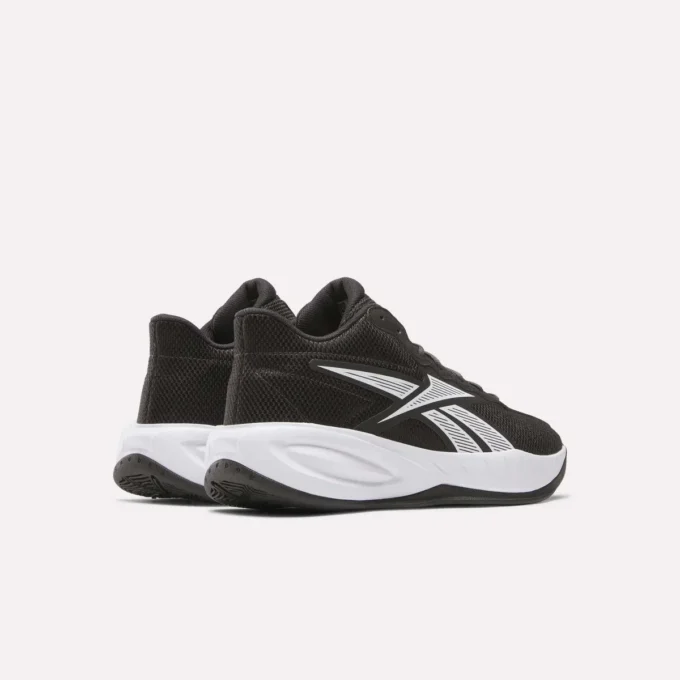 Chaussures de basket-ball Press