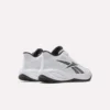 Chaussures de basket-ball Press