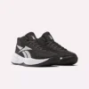 Chaussures de basket-ball Press