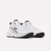 Chaussures de basket-ball Press