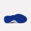 Chaussures de basket-ball Press