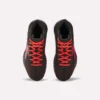 Chaussures de basket-ball Press Retro Chaussures de basket-ball Press Retro
