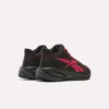 Chaussures de basket-ball Press Retro Chaussures de basket-ball Press Retro