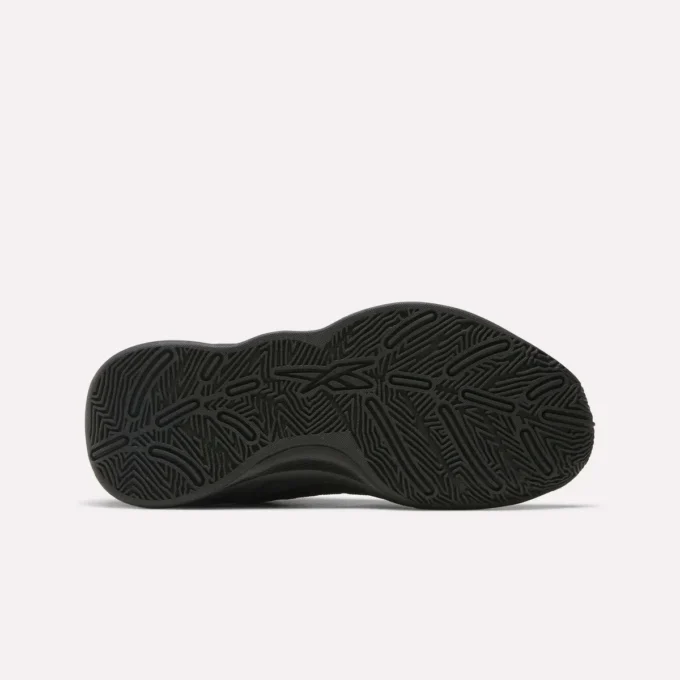 Chaussures de basket-ball Press Retro Chaussures de basket-ball Press Retro