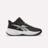 Chaussures de basket Press – Grands enfants
