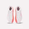 Chaussures de basket Press – Grands enfants