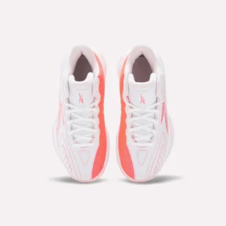 Chaussures de basket Press – Grands enfants