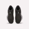 Chaussures de basket Press – Grands enfants
