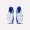 Chaussures de basket Press – Grands enfants