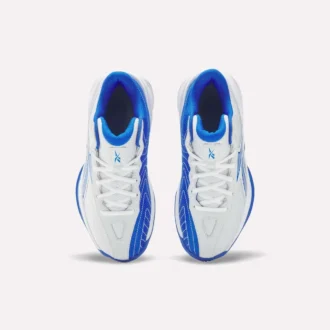 Chaussures de basket Press – Grands enfants