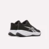 Chaussures de basket Press – Grands enfants