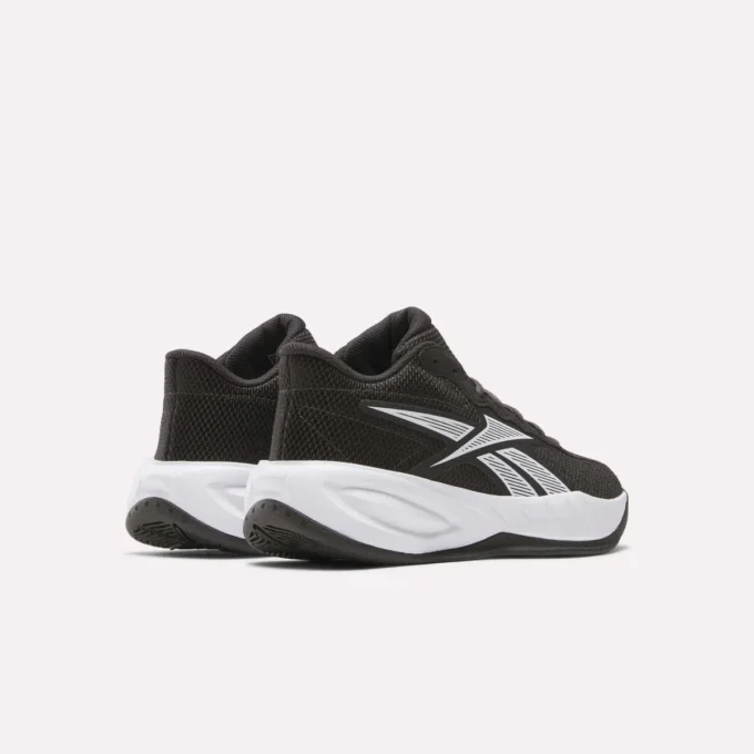 Chaussures de basket Press – Grands enfants