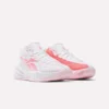 Chaussures de basket Press – Grands enfants