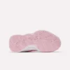 Chaussures de basket Press – Grands enfants