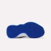 Chaussures de basket Press – Grands enfants