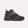 Chaussures de basket rétro Preseason 94 Chaussures de basket rétro Preseason 94