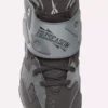 Chaussures de basket rétro Preseason 94 Chaussures de basket rétro Preseason 94