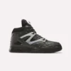 Chaussures de basket rétro Pump Omni Zone II Chaussures de basket rétro Pump Omni Zone II
