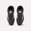 Chaussures de basket rétro Pump Omni Zone II Chaussures de basket rétro Pump Omni Zone II