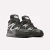 Chaussures de basket rétro Pump Omni Zone II Chaussures de basket rétro Pump Omni Zone II