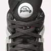 Chaussures de basket rétro Pump Omni Zone II Chaussures de basket rétro Pump Omni Zone II