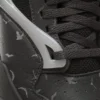 Chaussures de basket rétro Pump Omni Zone II Chaussures de basket rétro Pump Omni Zone II