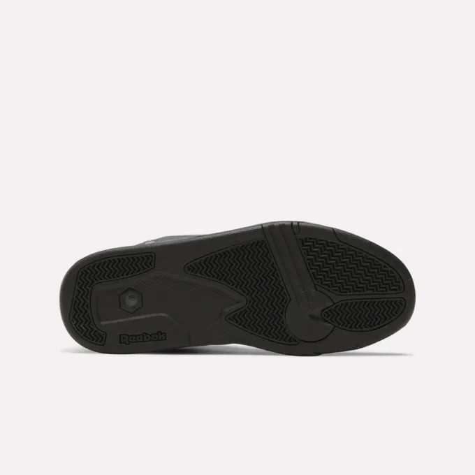 Chaussures de basket rétro Pump Omni Zone II Chaussures de basket rétro Pump Omni Zone II