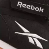 Chaussures de boxe mi-hautes