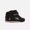 Chaussures de boxe mi-hautes