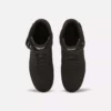 Chaussures de boxe mi-hautes