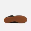 Chaussures de boxe mi-hautes