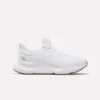 Chaussures de course Cityride pour femmes