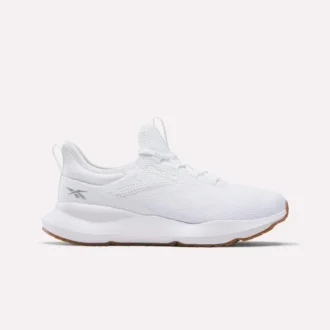 Chaussures de course Cityride pour femmes