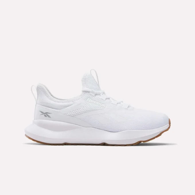 Chaussures de course Cityride pour femmes