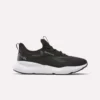 Chaussures de course Cityride pour femmes