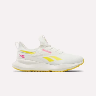 Chaussures de course Cityride pour femmes