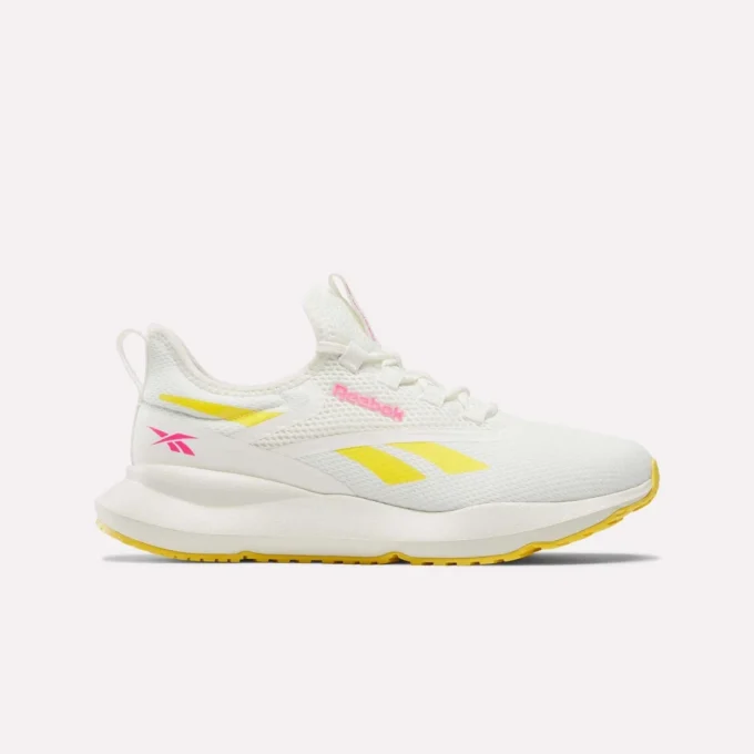 Chaussures de course Cityride pour femmes