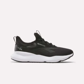 Chaussures de course Cityride pour femmes