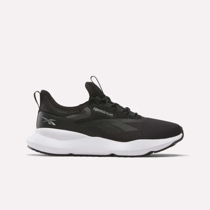 Chaussures de course Cityride pour femmes