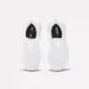 Chaussures de course Cityride pour femmes