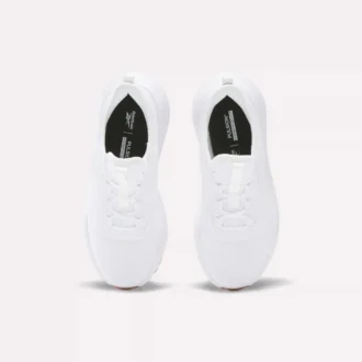 Chaussures de course Cityride pour femmes
