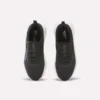 Chaussures de course Cityride pour femmes