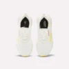 Chaussures de course Cityride pour femmes